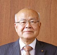 武田ユキ子議員の写真