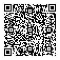 QRコード　Android