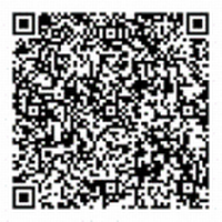QRコード　iOS