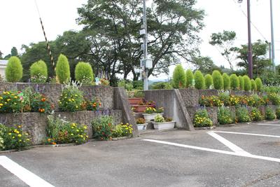 曽慶市民センター