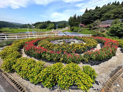 第37区自治会