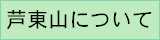 芦東山について