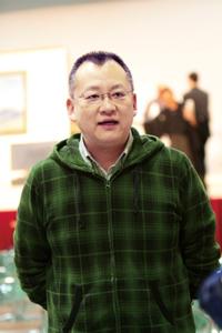 菅原正憲座長