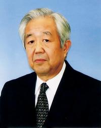 多田香邨(良吾)