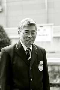小野寺良直さん