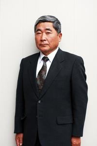 金野達夫さん