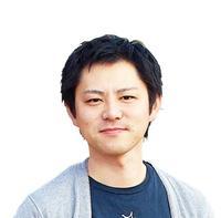 工藤正隆さん