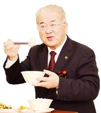 勝部修市長