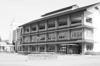 室根図書館