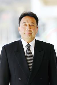 芦宏さん