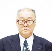 及川忠之