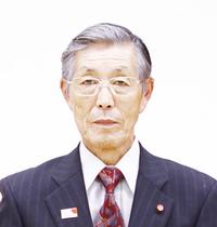 佐藤弘征