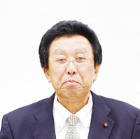 橋本周一