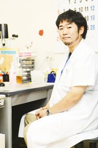 及川誠 医師