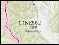 10NE882