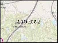 10OE052