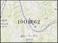 10OE062