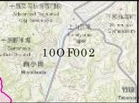 10OF002
