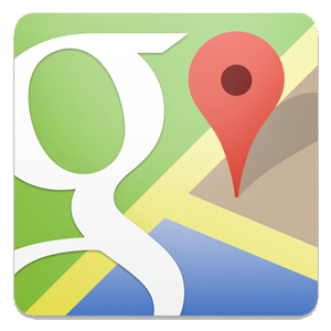 Googlemap