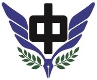 校章
