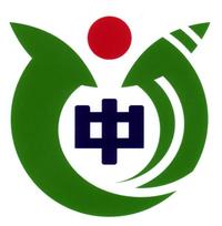 校章