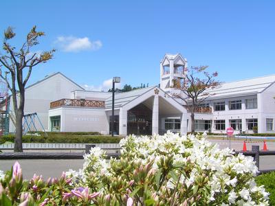 ここに必ず画像の説明を記述すること(全盲者への対応)