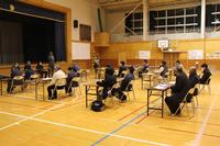 運営委員会