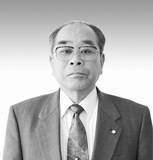 松川誠さん