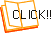 Click