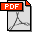 PDF