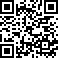 入力フォームへのリンク