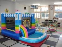 こもりんらんど2