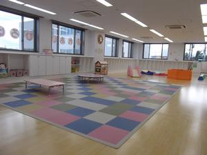 ふれあいひろば2