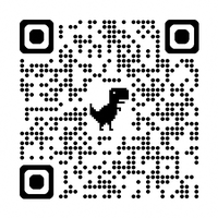 一関市採用情報サイトQRコード