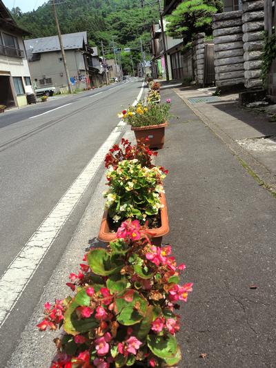 松川第10区自治会
