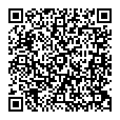 ライブ中継ページ用QRコード