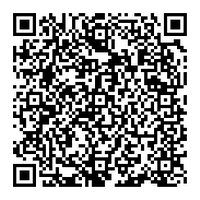 イベントページへのQRコード