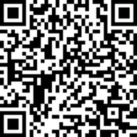 オンライン申請の二次元コード