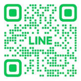 デジタルこども手帳「てくてく」登録用二次元コード