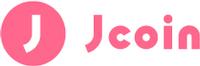 jcoin_logo