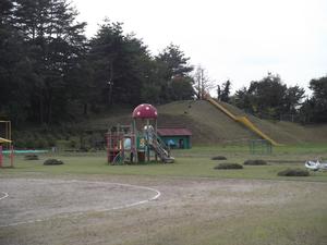 花泉子育てひろば2