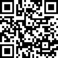 専用申込フォームQRコード