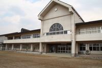 渋民市民センター