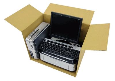 回収料金に関する図