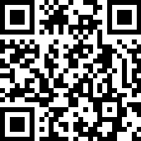 ロゴフォーム手続き画面が開きます