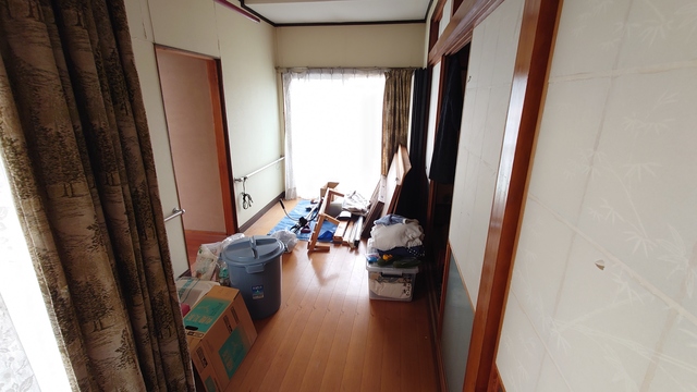 広縁