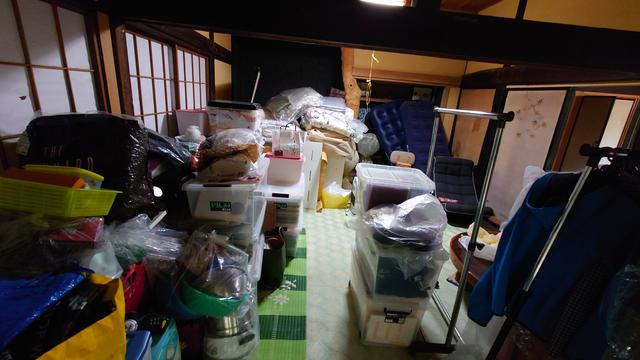 和室1
