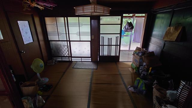 和室4