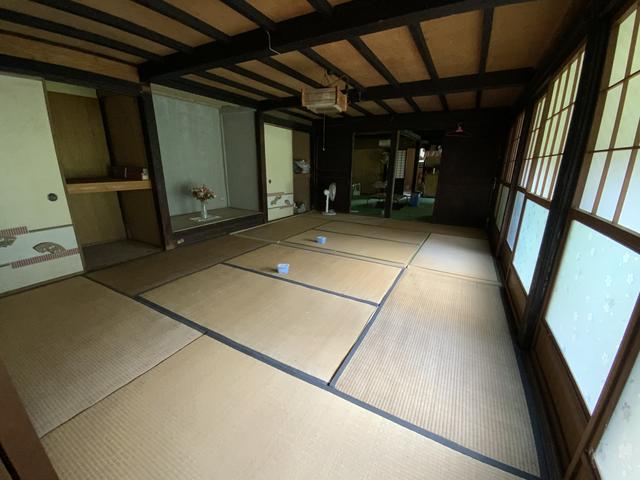 和室3
