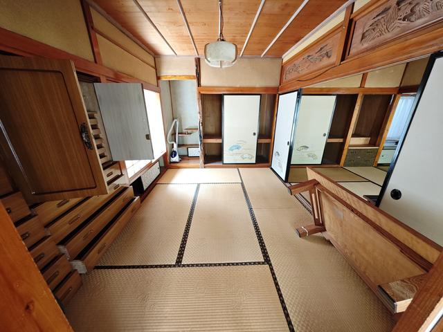 和室4